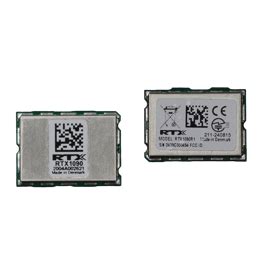 rtx1090|Wireless Modules .